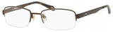 Fossil Aldo Eyeglasses