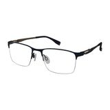 Charmant Perfect Comfort TI12317 Eyeglasses