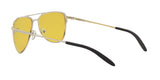 101485 - Gold - Yellow Lens