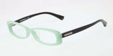 Emporio Armani 3007F Eyeglasses