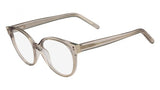 Chloe CE2694 Eyeglasses