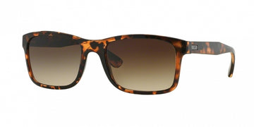 Vogue 2930SL Sunglasses