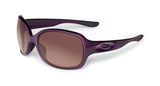 Oakley Drizzle 9159 Sunglasses