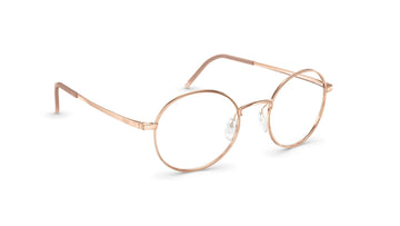 Neubau Felix T038 Eyeglasses