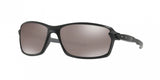 Oakley Carbon Shift 9302 Sunglasses