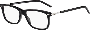 Dior Homme Technicityo8 Eyeglasses