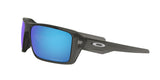 938006 - Grey - Prizm Sapphire Polarized