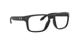 815601 - Black - Clear