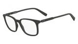 Salvatore Ferragamo SF2800 Eyeglasses