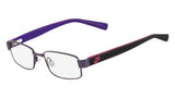 Nike 5571 Eyeglasses