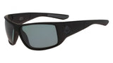 Dragon WATERMAN Sunglasses