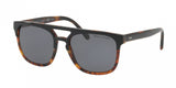 Polo 4125 Sunglasses