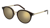 Saint Laurent Classic SL 57 Sunglasses