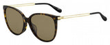 Givenchy Gv7116 Sunglasses