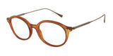 Giorgio Armani 7181 Eyeglasses