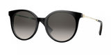 Valentino 4069A Sunglasses