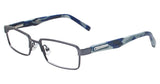 Converse K012BLE50 Eyeglasses