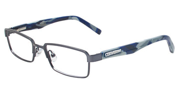 Converse K012BLE50 Eyeglasses