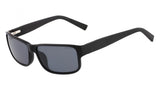 Nautica 6174S Sunglasses