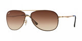 Ray Ban Rb8052 8052 Sunglasses
