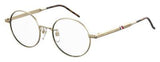 Tommy Hilfiger Th1698 Eyeglasses