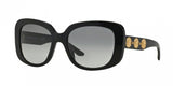 Versace 4284 Sunglasses