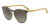 LONGCHAMP LO606S Sunglasses