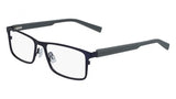 Nautica N7294 Eyeglasses