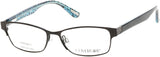 Cover Girl 0530 Eyeglasses