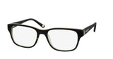 Anne Klein 5049 Eyeglasses