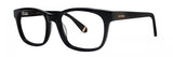 Zac Posen ZORA Eyeglasses