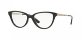 Vogue 5258 Eyeglasses
