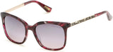 Guess By Marciano 0756 Sunglasses