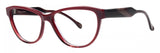 Vera Wang VEVA Eyeglasses