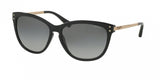 Coach L072 Celia 8084 Sunglasses