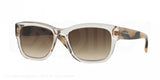 Burberry 4188 Sunglasses