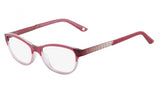 Marchon NYC LENOX Eyeglasses