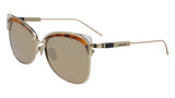 Calvin Klein CK19701S Sunglasses