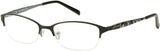 Rampage 0174 Eyeglasses