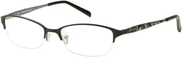 Rampage 0174 Eyeglasses