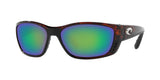 Costa Del Mar Fisch 9054 Sunglasses