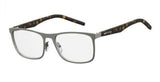 Polaroid Core PldD332 Eyeglasses