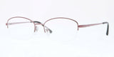 Sferoflex 2574 Eyeglasses