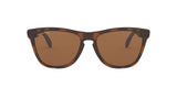 942808 - Havana - Prizm Tungsten Polarized