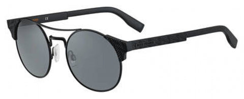 Boss Orange Bo0280 Sunglasses