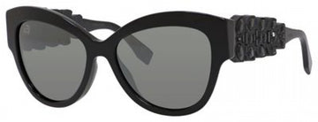 Fendi 0139 Sunglasses