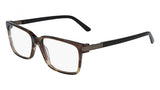 Skaga SK2832 NATUR Eyeglasses