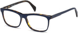 Diesel 5183 Eyeglasses