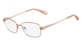 Nine West 1048 Eyeglasses