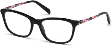 Emilio Pucci 5068 Eyeglasses